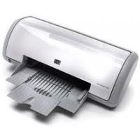 HP Deskjet 3940v Printer Ink Cartridges